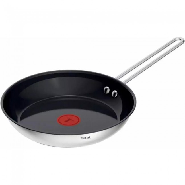 Tefal Nordica 20 см (H8710255)