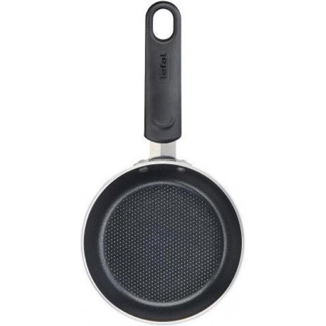 Tefal Simply Clean (B5670053)