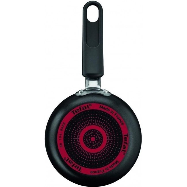 Tefal Simply Clean (B5670053)