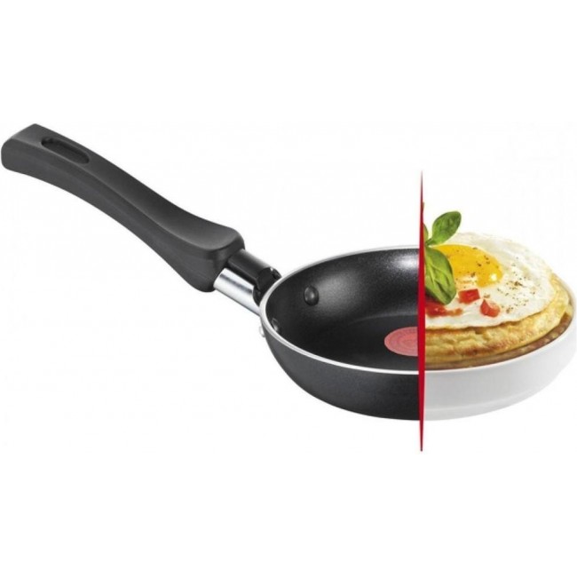 Tefal Simply Clean (B5670053)