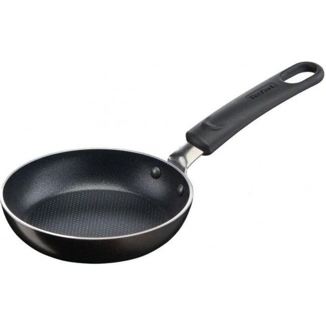 Tefal Simply Clean (B5670053)