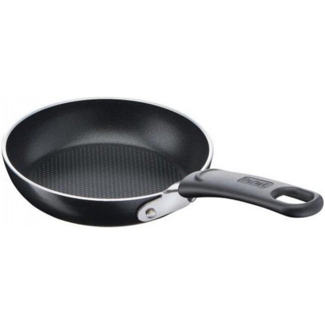 Tefal Simply Clean (B5670053)