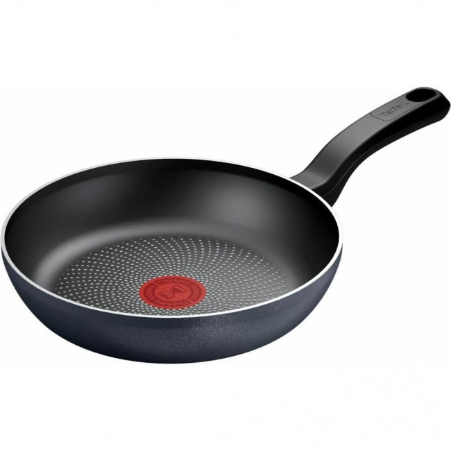 Tefal So' Light (H0560342)