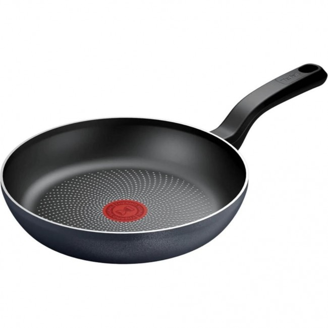 Tefal So' Light (H0560442)