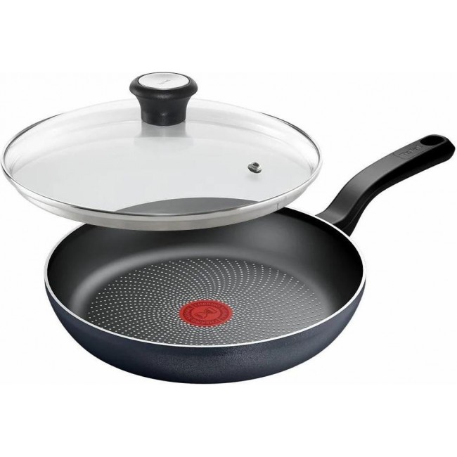 Tefal So' Light H0560542