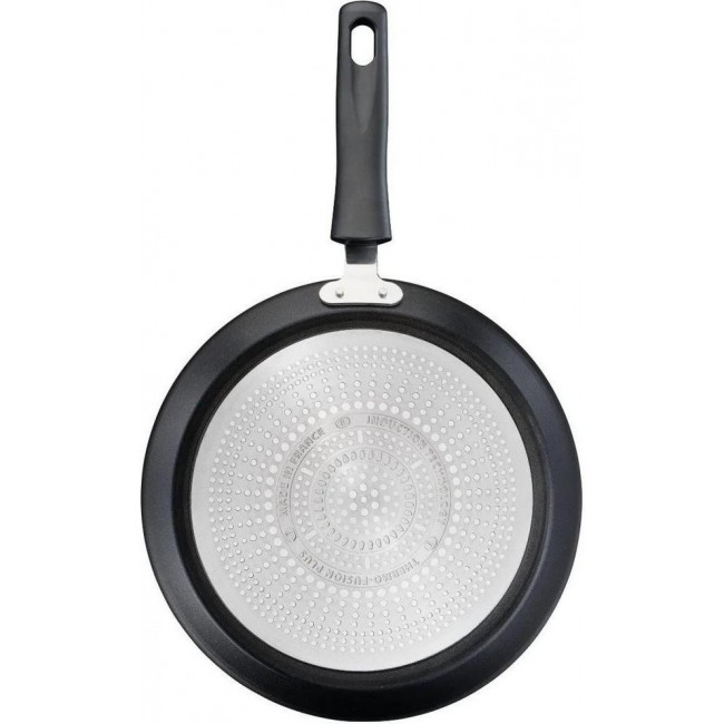 Tefal Start&Cook C2723853