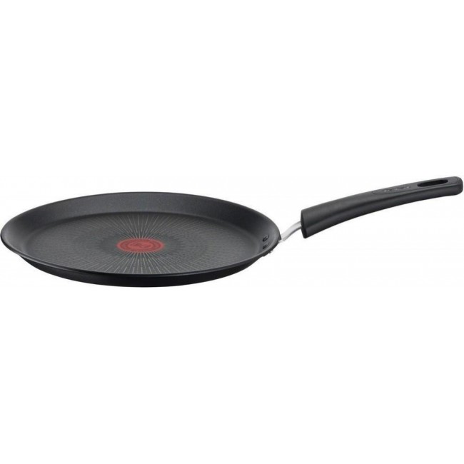Tefal Start&Cook C2723853