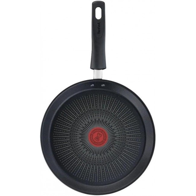 Tefal Start&Cook C2723853