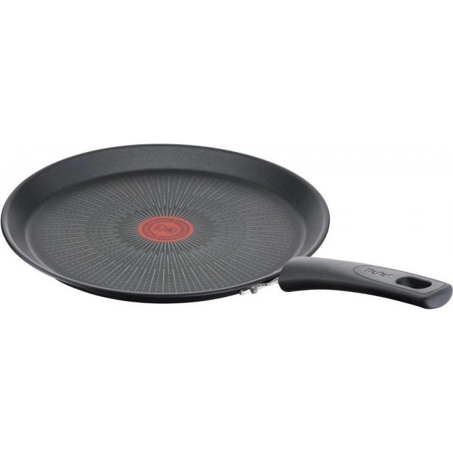 Tefal Start&Cook C2723853