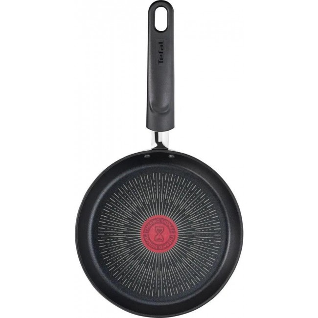 Tefal Unlimited 19 см (G2550102)