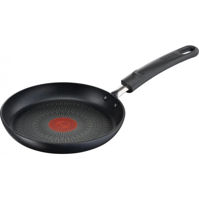 Tefal Unlimited 19 см (G2550102)