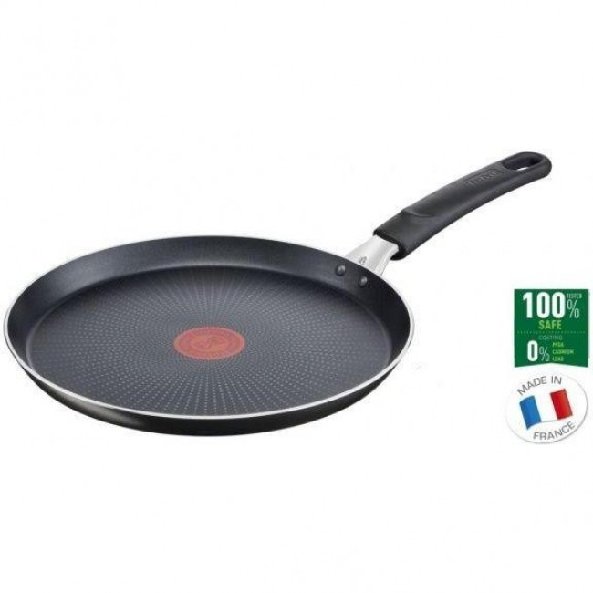 Tefal XL Intense (C3841053)