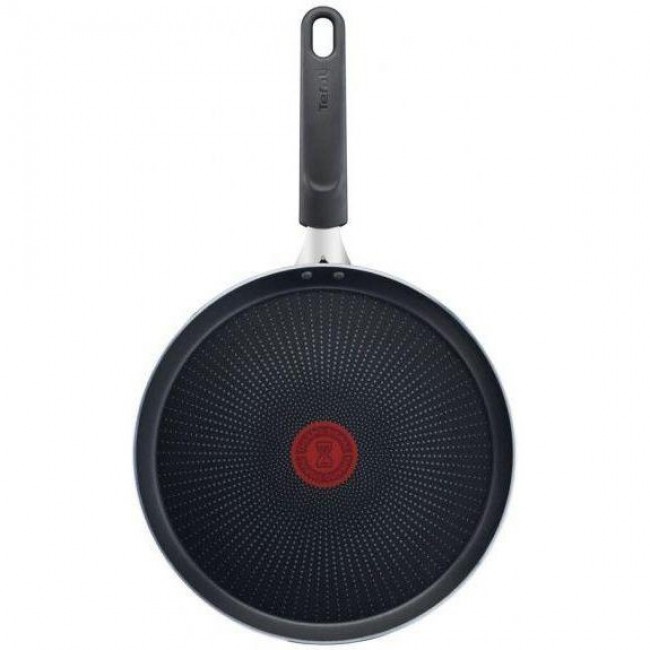Tefal XL Intense (C3841053)
