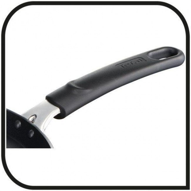 Tefal XL Intense (C3841053)