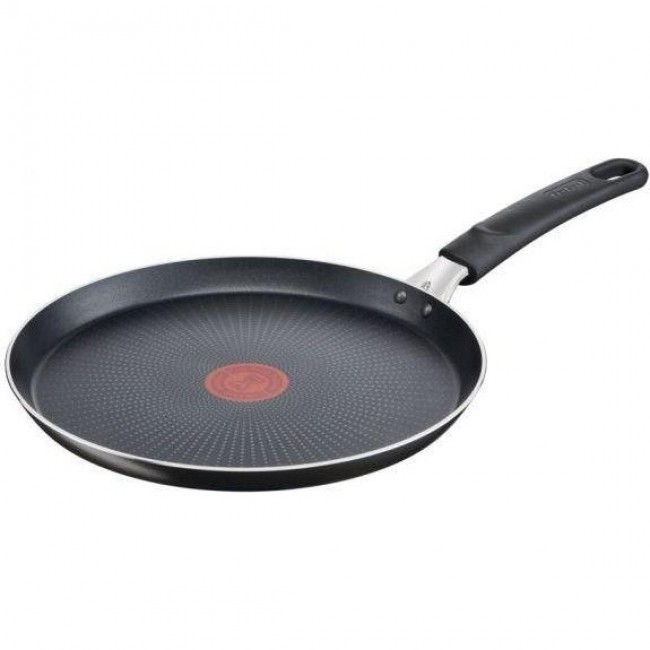Tefal XL Intense (C3841053)
