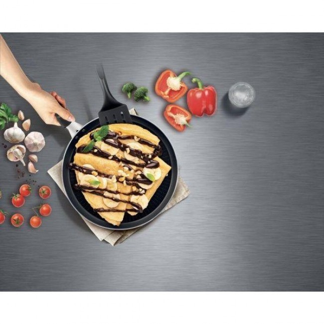 Tefal XL Intense (C3841053)