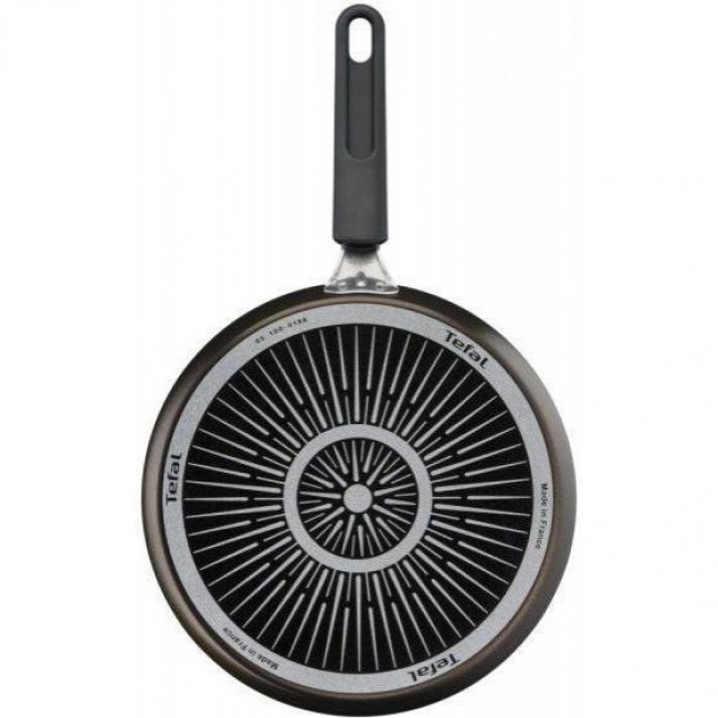 Tefal XL Intense (C3841053)