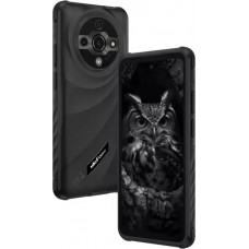 Ulefone Armor X31 6/128GB Classic Black