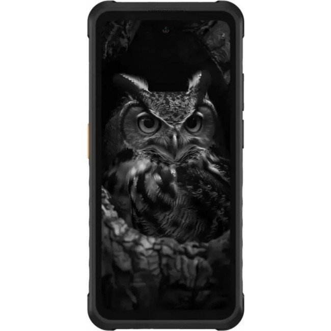 Ulefone Armor X31 6/128GB Classic Black