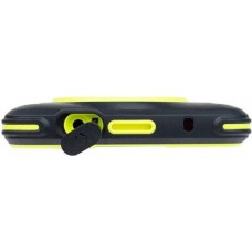 Ulefone Armor X31 Pro 8/256GB Lightsome Green