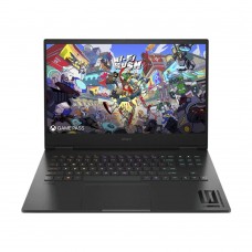 HP Omen 16T-WF100 (912K7AV Custom 32GB/2TB
