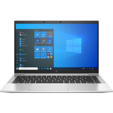 Ноутбуки HP EliteBook 840 G8 (613A7UT)