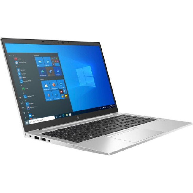 Ноутбуки HP EliteBook 840 G8 (613A7UT)