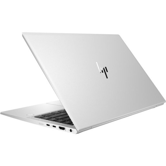 Ноутбуки HP EliteBook 840 G8 (613A7UT)