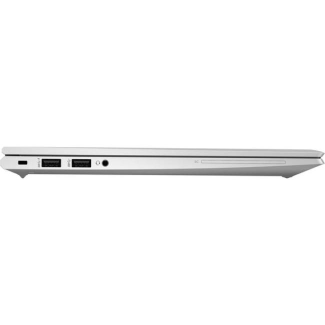 Ноутбуки HP EliteBook 840 G8 (613A7UT)