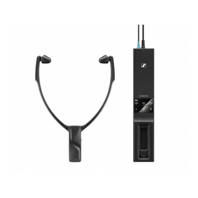 Sennheiser RS 5000