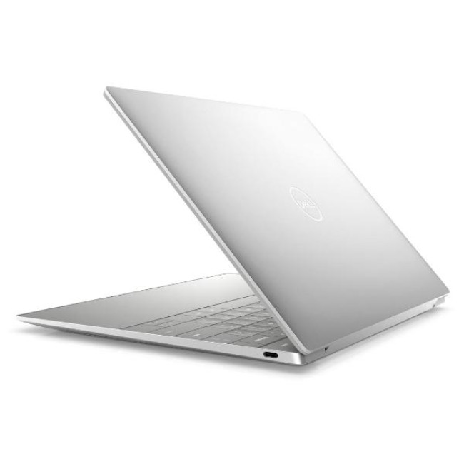 Dell XPS 13 9320 (9320-3912)