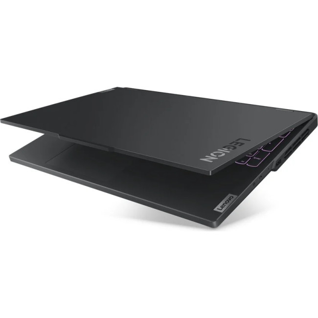 Lenovo Legion Pro 5 16IRX8 (82WK004GUS)