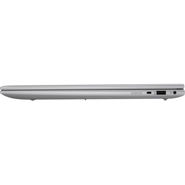 HP ZBook Firefly 16 G9: Lightweight Powerhouse Laptop