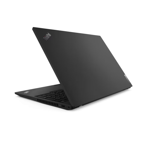 Lenovo ThinkPad P16s Gen 2 (21HK0021US)