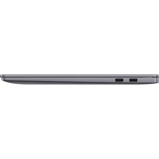 Ноутбук Huawei MateBook D16 53013DFG (RolleF-W5651D)