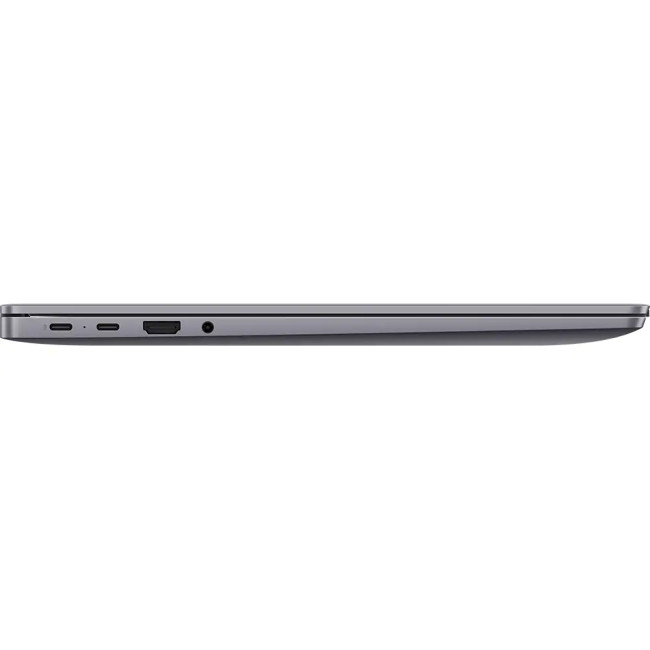 Ноутбук Huawei MateBook D16 53013DFG (RolleF-W5651D)