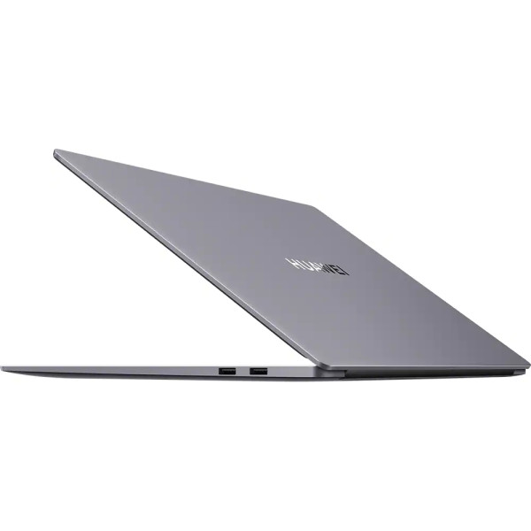 Ноутбук Huawei MateBook D16 53013DFG (RolleF-W5651D)