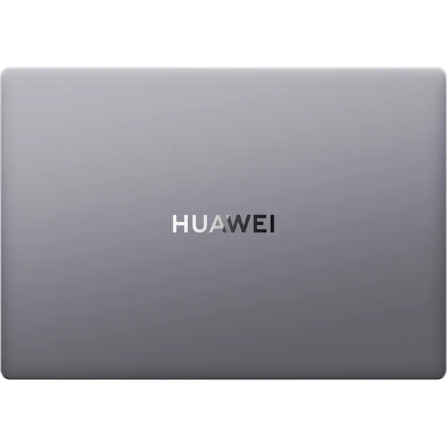 Ноутбук Huawei MateBook D16 53013DFG (RolleF-W5651D)