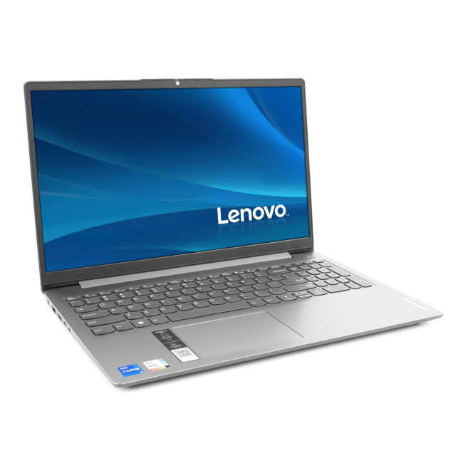 Lenovo IdeaPad 3 15ITL6 (82H803FQPB)