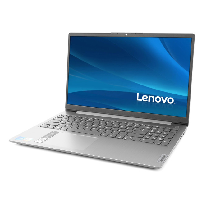 Lenovo IdeaPad 3 15ITL6 (82H803FQPB)