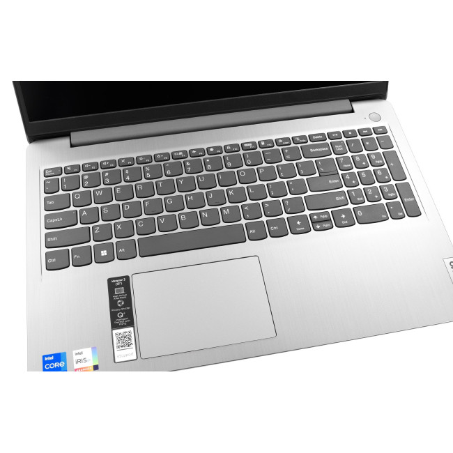 Lenovo IdeaPad 3 15ITL6 (82H803FQPB)