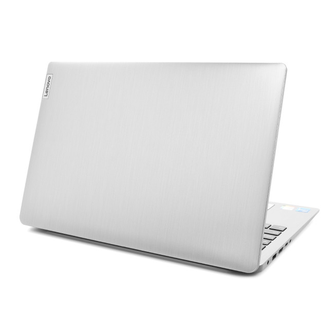 Lenovo IdeaPad 3 15ITL6 (82H803FQPB)