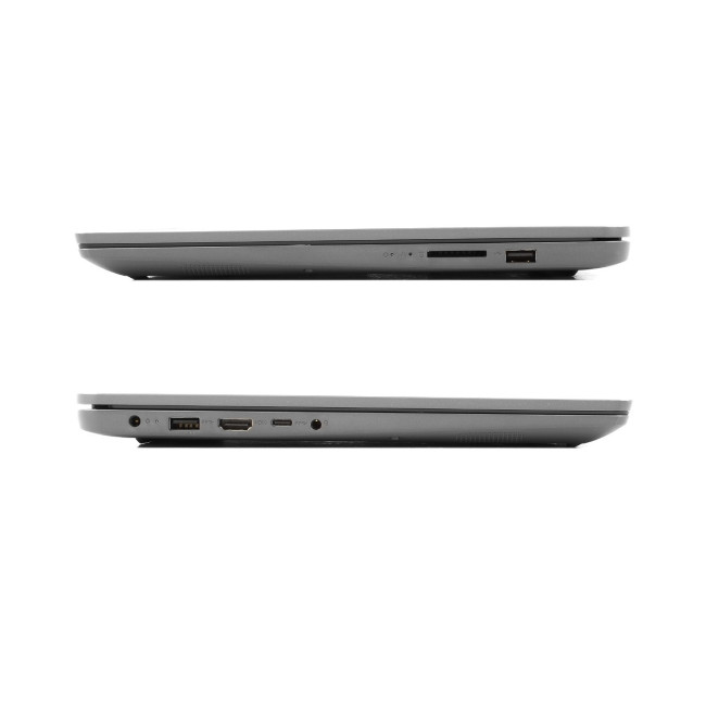 Lenovo IdeaPad 3 15ITL6 (82H803FQPB)