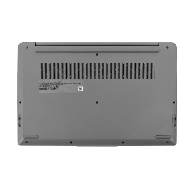 Lenovo IdeaPad 3 15ITL6 (82H803FQPB)