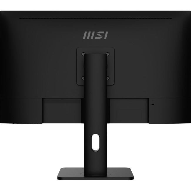 MSI PRO MP273AP