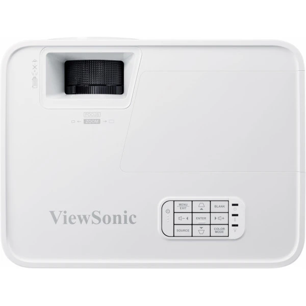 ViewSonic PX706HD (VS17266)