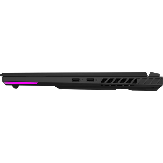 Ноутбук Asus ROG Strix G18 G814JI (G814JI-N6060)