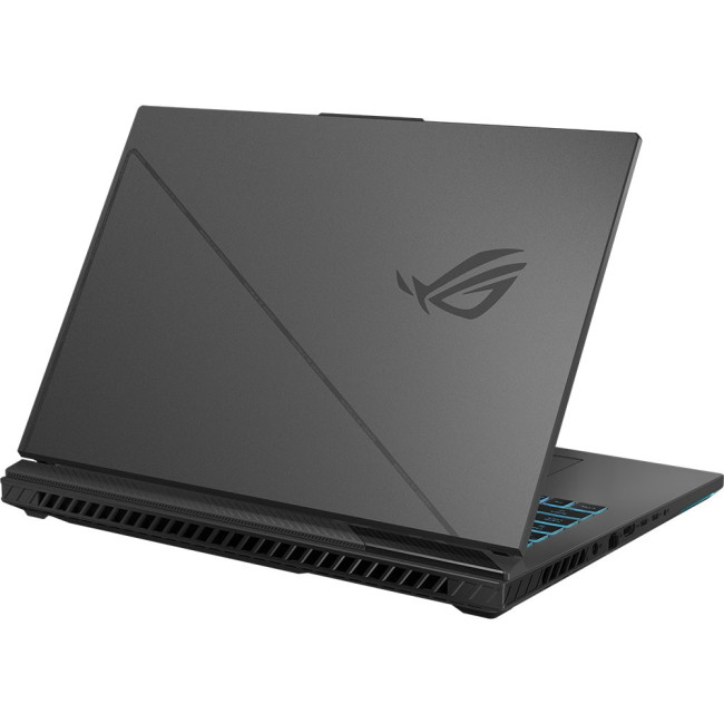 Ноутбук Asus ROG Strix G18 G814JI (G814JI-N6060)