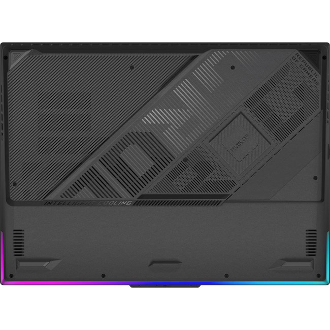 Ноутбук Asus ROG Strix G18 G814JI (G814JI-N6060)