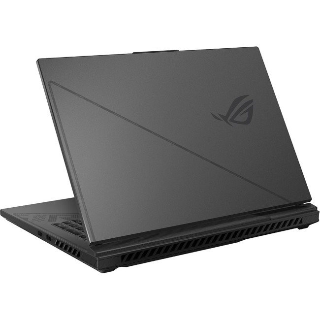 Ноутбук Asus ROG Strix G18 G814JI (G814JI-N6060)